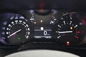 Toyota Proace City Verso Long L2H1 Business