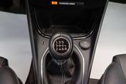 Ford Puma 1.0 EcoBoost mHEV Titanium X