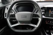 Audi Q4 e-tron 40 S Line