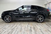 BMW X6 xDrive40d M Sport