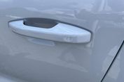 Volvo XC40 B3 Core