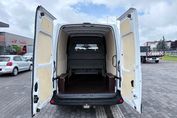 Renault Master dCi L3H2 (bryg.)
