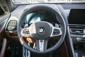BMW Seria 8 840d xDrive Gran Coupe