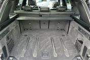 BMW X5 M60i xDrive