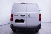 Opel Vivaro XL L2H1