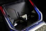 BMW X3 M50 xDrive