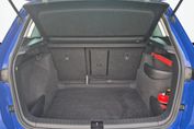 Skoda Karoq 1.5 TSI