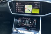 Audi A6 Avant 45 TFSI Quattro Advanced S tronic