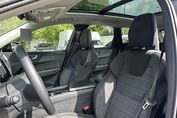 Volvo XC60 T6 Plug-In Hybrid AWD Core
