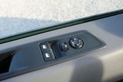 Fiat Scudo L2H1