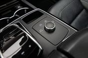 Mercedes GLE Coupe 350 d 4MATIC