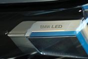 BMW X3 xDrive20d M Sport