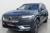 Volvo XC90 B5 D AWD Inscription