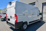 Toyota Proace Max Active L3H2