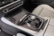 BMW X5 xDrive40d M Sport