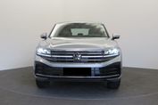 Volkswagen Touareg Elegance 3.0 V6 TFSI 4Motion