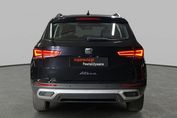 Seat Ateca TSI  S&S