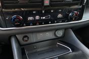 Nissan X-Trail 1.5 VC-T e-POWER Tekna e-4ORCE