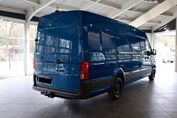 Volkswagen Crafter L5H3