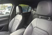 Alfa Romeo Stelvio 2.0 Turbo Sprint Q4