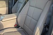 BMW X5 xDrive40d M Sport