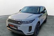 Land Rover Range Rover Evoque D200 AWD S