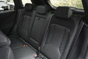 BMW X3 xDrive20d M Sport