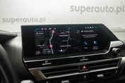 Citroen C4 X 1.2 PureTech Shine S&S EAT8