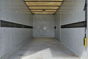 Fiat Ducato L4 Kontener 8 ePAL