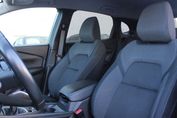 Nissan Qashqai 1.3 DIG-T N-Connecta