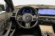 BMW Seria 3 320d xDrive mHEV aut