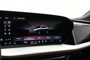 Audi Q5 TFSI quattro S line