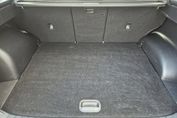 Hyundai Tucson 1.6 t-Gdi Modern 2WD