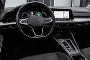 Volkswagen Golf Etsi Life Dsg