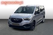 Opel Combo Van Cargo XL 1.5 CDTI (bryg.)
