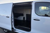 Toyota ProAce 2.0 D-4D Long  Comfort