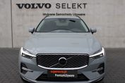 Volvo XC60 B5 B AWD Core aut