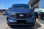Ford Transit Custom Kombi M1 320 L2H1 Trend