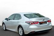 Toyota Camry 2.5 Hybrid Comfort