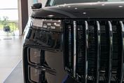 Jaecoo 7 1.6 T-GDI OffRoad AWD DCT