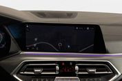 BMW X5 xDrive25d