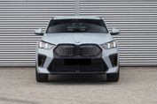 BMW iX2 eDrive20 M Sport