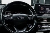 Hyundai Kona 1.6 GDI Hybrid Style DCT