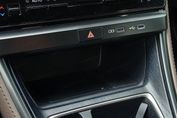 Lexus LBX 1.5 Hybrid Elegant