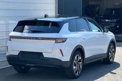 Opel Grandland X GS 1.2 Turbo