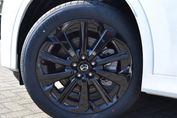 Mazda CX-60 Homura 3.3 D mHEV aut