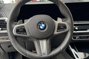 BMW X7 xDrive40d M Sport