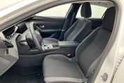 Peugeot 308 Active Pack 1.6 Hybrid e-EAT8