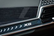 BMW X5 xDrive30d M Sport