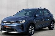 Kia Stonic 1.0 t-Gdi m
